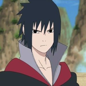 Meet your Posher, Silvino